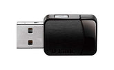 D Link Dwa 171 Ac600 Mu Mimo Wi Fi Usb Adapter